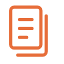 Job-type & area pages icon