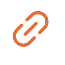 Citations & local trust icon
