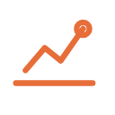 Lead reporting you can audit icon