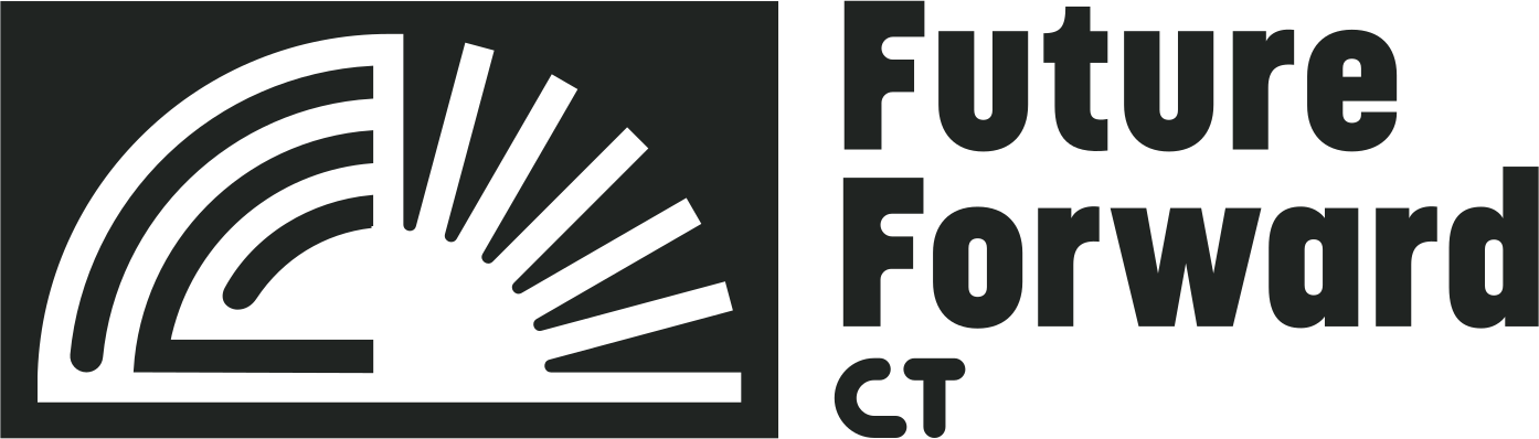 Future Forward logo