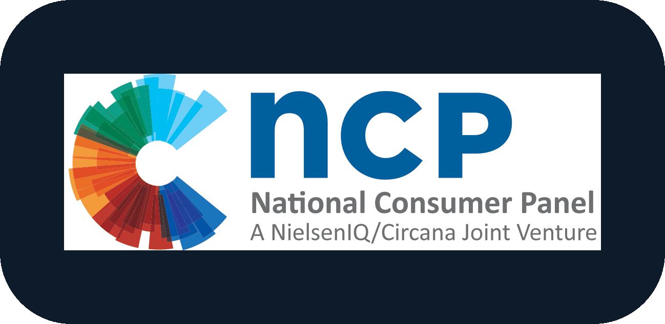 National Consumer Panel logo
