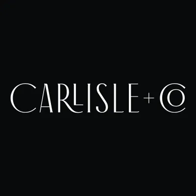 Carlisle Digital Marketing Logo