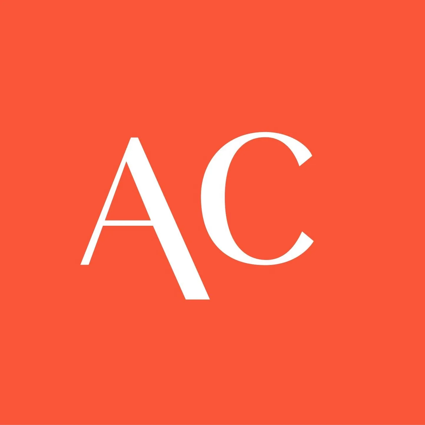 AC Creative Collective Logo