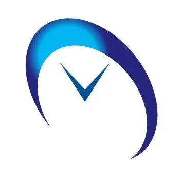 Anytime Digital Marketing Logo