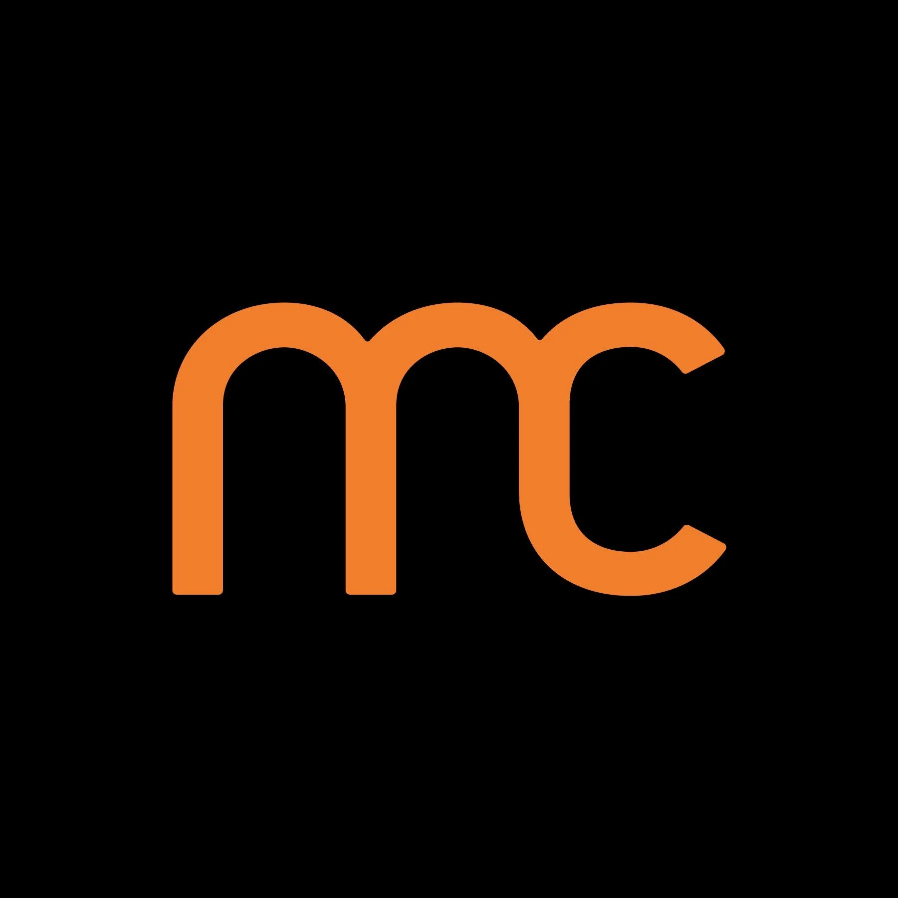 Martin Communications Logo
