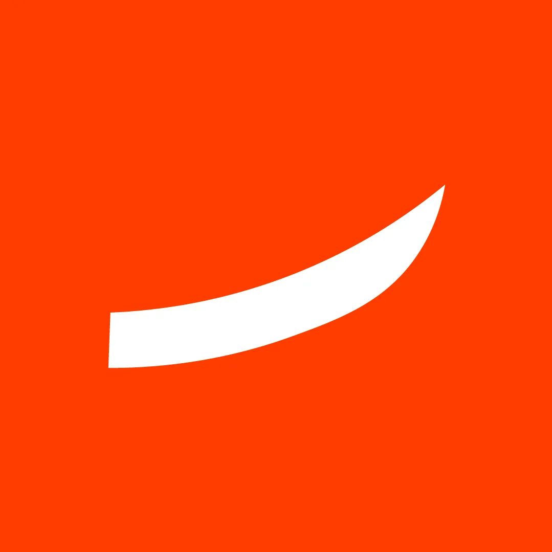 Tactica Logo