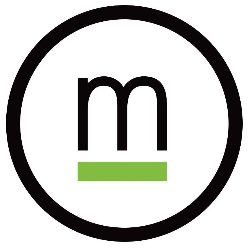 McConnell Marketing Logo
