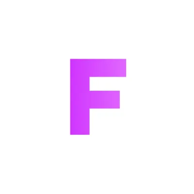 FlowLync Logo