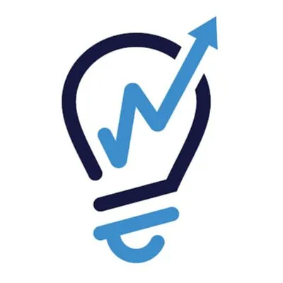 The Digital Intellect Logo