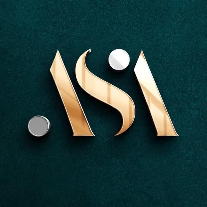 Adviser Social Agency Logo