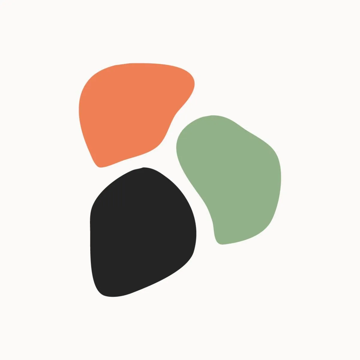 Giraffe Social Logo