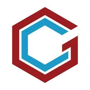 GroundFloor Media Logo