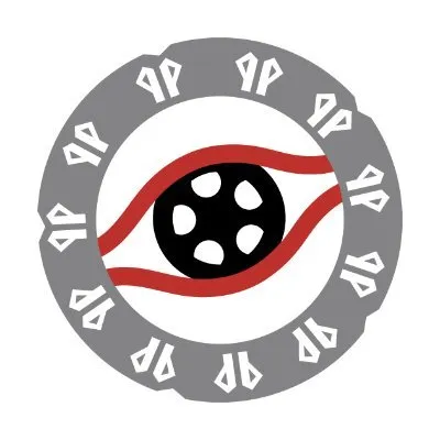 Platinum Peek Logo