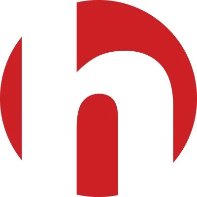 Hayman Studio Logo