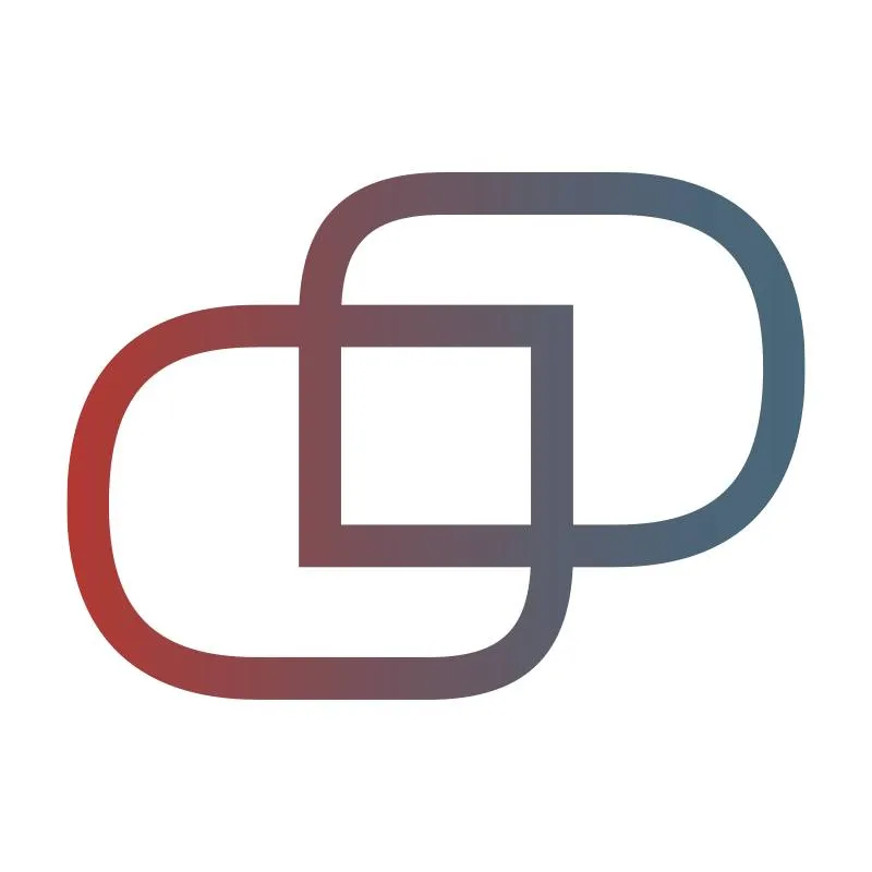 BL Friedman Creative Logo