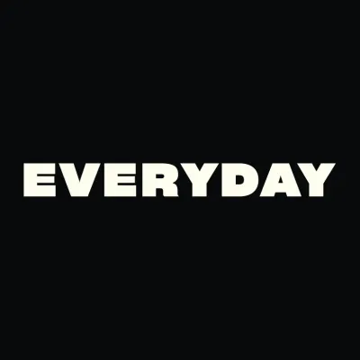 Everyday Industries Logo