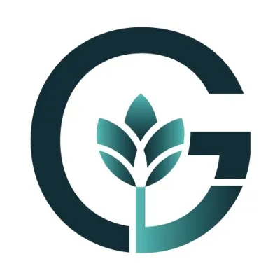 ClinicGrower Logo