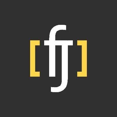 Five Jars Logo