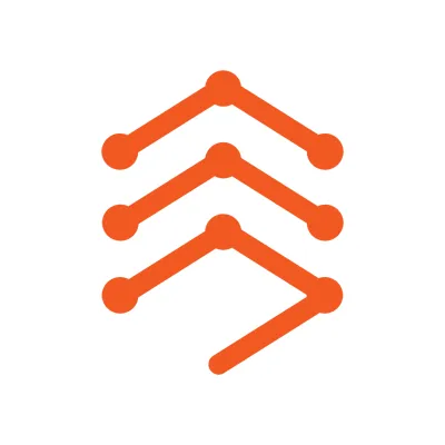 Schema App Logo