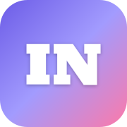 Ignition Nova Logo