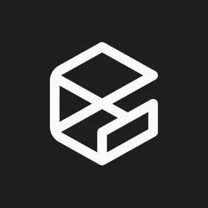Higoodie Logo