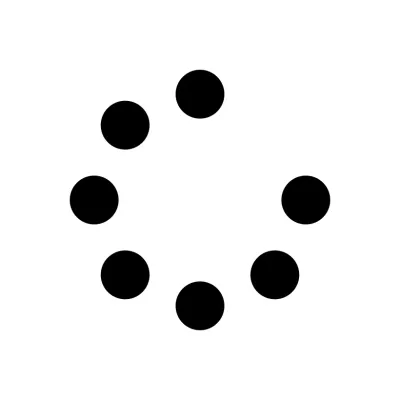 Starling Logo