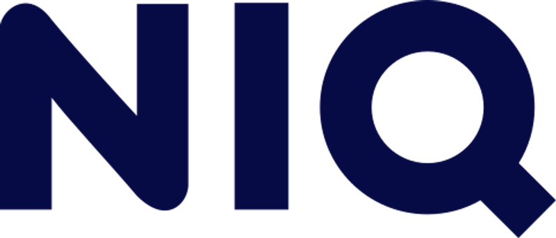 NielsenIQ logo