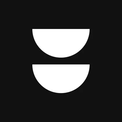 Adchitects Logo