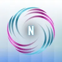 Nexaflow Logo