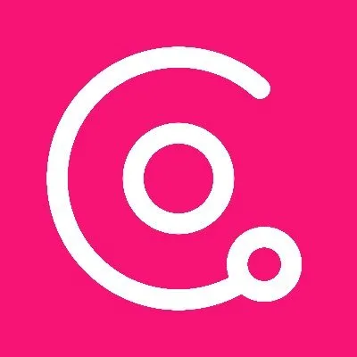 Gravitate Logo