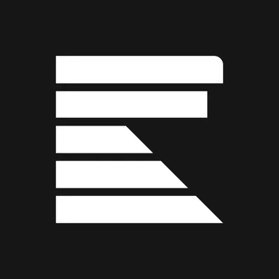 ALF Design Group Logo