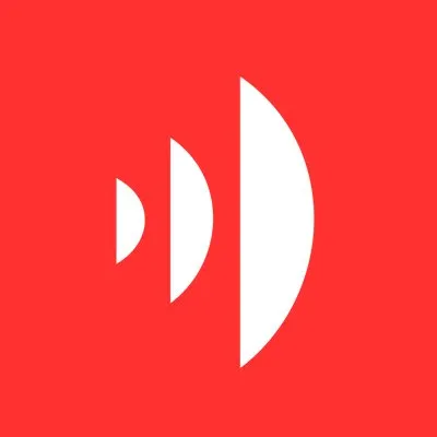 Digineat Logo
