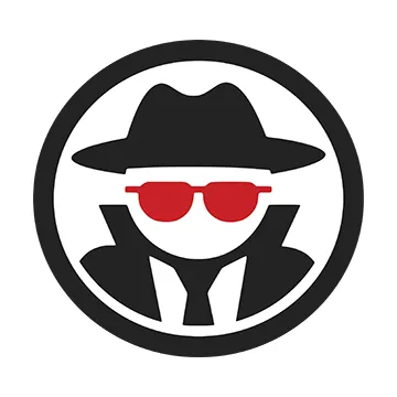 Code Conspirators Logo