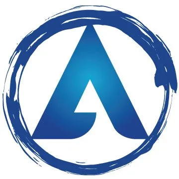 Accedor Logo