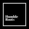 Humble Roots Logo