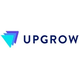 Upgrow Logo