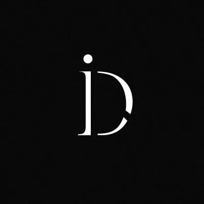 Involve Digital Logo