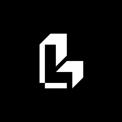 Leadige Logo