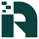 Finanads Logo