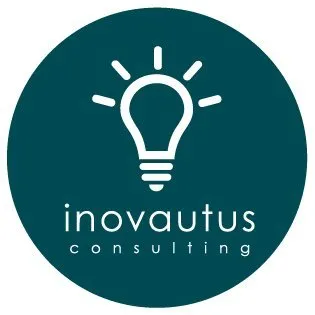 Inovautus Consulting Logo