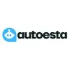Autoesta Logo
