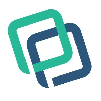 PilotPractice Logo