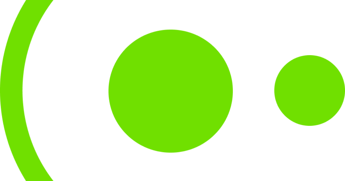 Leadgentic Logo