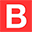 BrandStory Logo