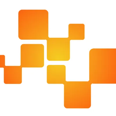 dbSeer Logo