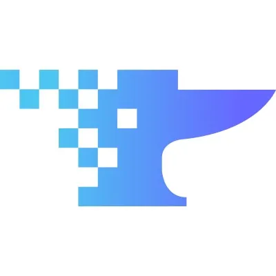 VisionWrights Logo