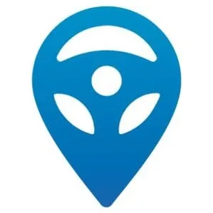 Data Drive Marketing Logo
