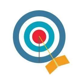 Data Clique Logo