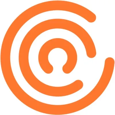 Collectiv Logo
