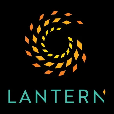 Lantern Logo
